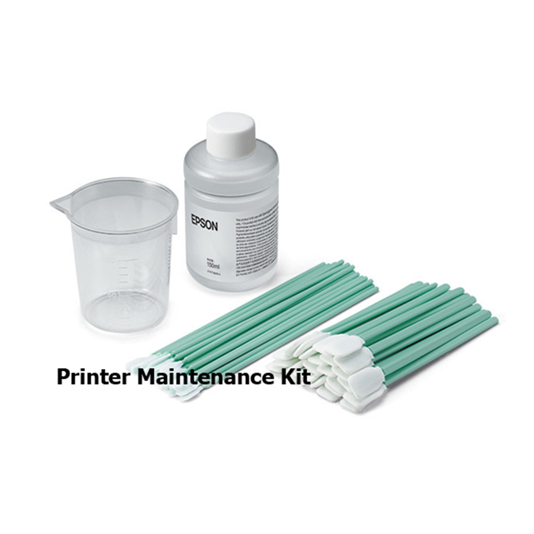 Epson® SureColor F2000/F2100 Maintenance Supplies - Joto Imaging Supplies Canada